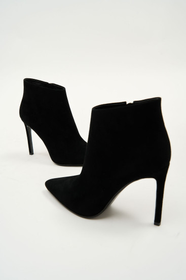 Ботильйони Fabio Monelli 179186