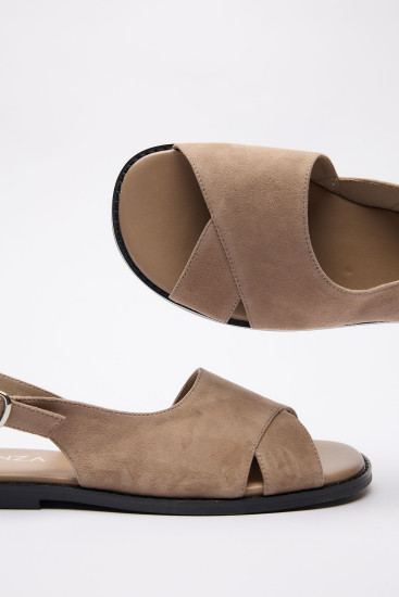 Босоніжки Lonza 212965