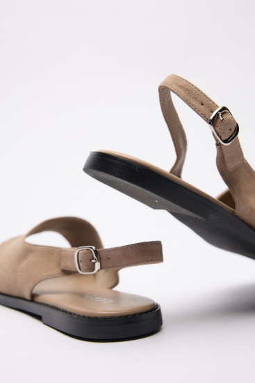 Босоніжки Lonza 212965