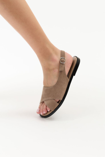 Босоніжки Lonza 212965