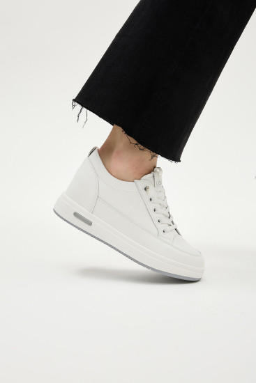 Слипоны Lonza 207649