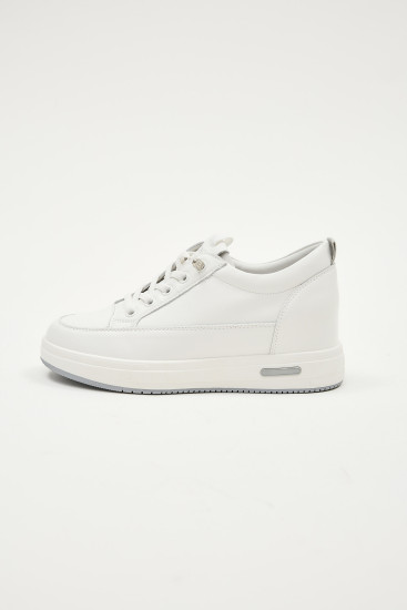 Слипоны Lonza 207649