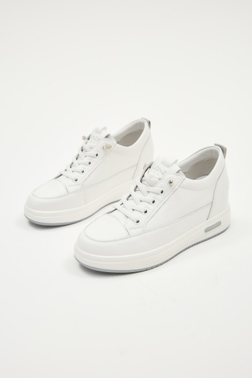 Слипоны Lonza 207649