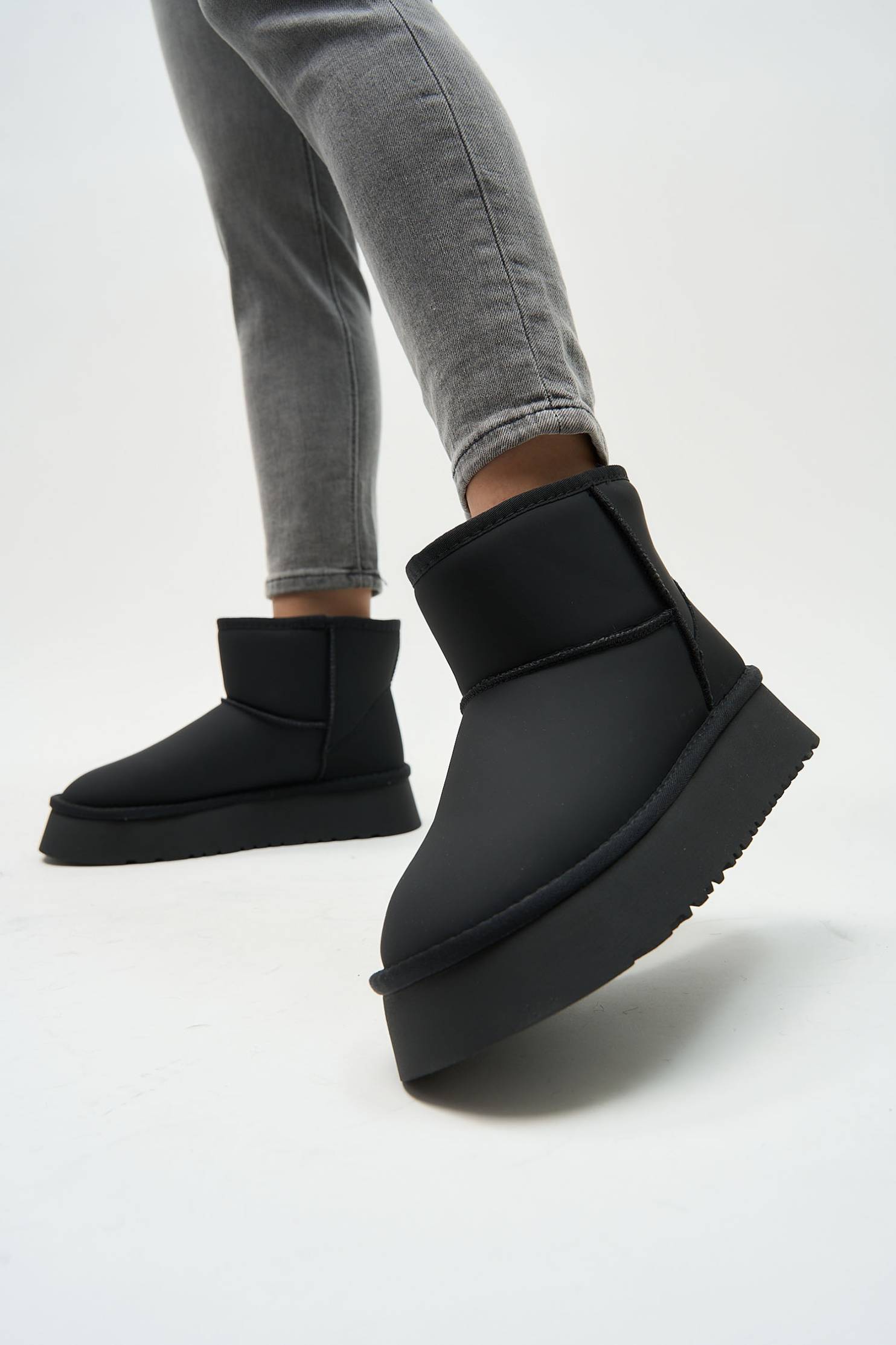 Nike 87868 hotsell