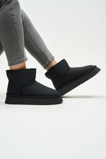 Угги Lonza 177810