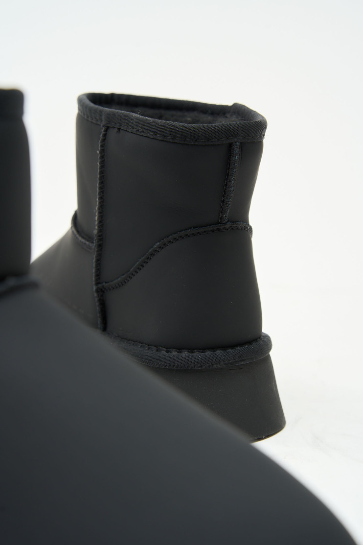 Угги Lonza 177810 - Вид 10 - интернет магазин sandalini.ua