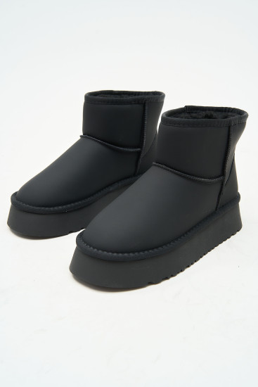 Угги Lonza 177810