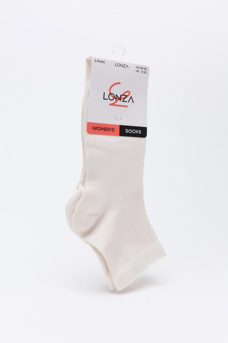 Lonza 214239 - Вид 1 - інтернет магазин sandalini.ua