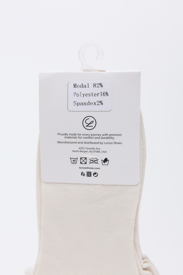 Lonza 214239 - Вид 2 - інтернет магазин sandalini.ua