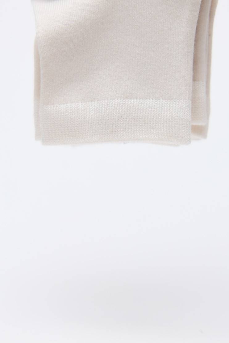 Lonza 214239 - Вид 4 - інтернет магазин sandalini.ua