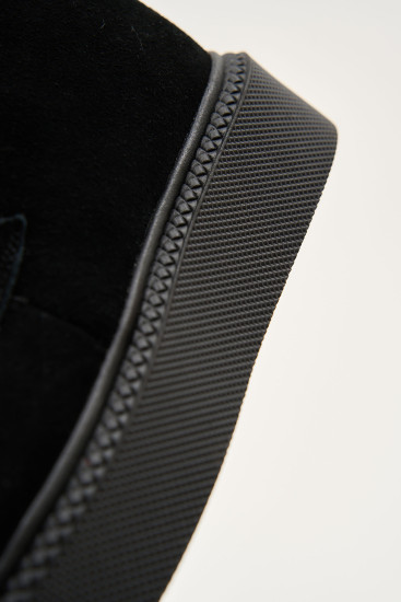 Угги Lonza 178526