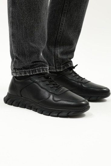 Кроссовки мужские Fabio Monelli 181400