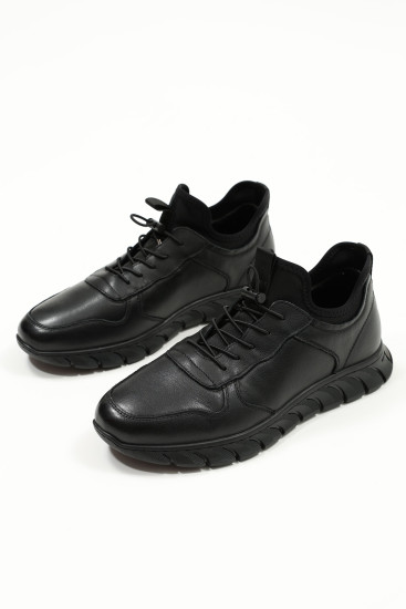 Кроссовки мужские Fabio Monelli 181400