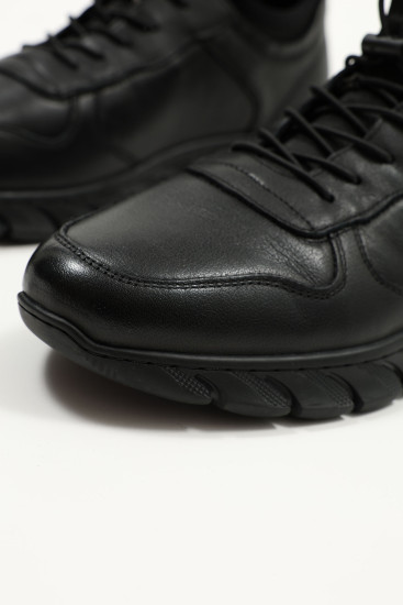 Кроссовки мужские Fabio Monelli 181400