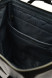 Рюкзак HIMAWARI 222700