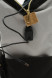 Рюкзак HIMAWARI 222700