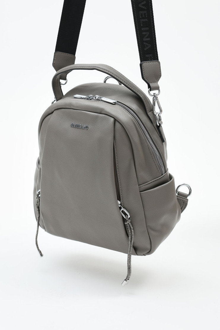 Сумка Velina Fabbiano 186782 - Вид 1 - інтернет магазин sandalini.ua