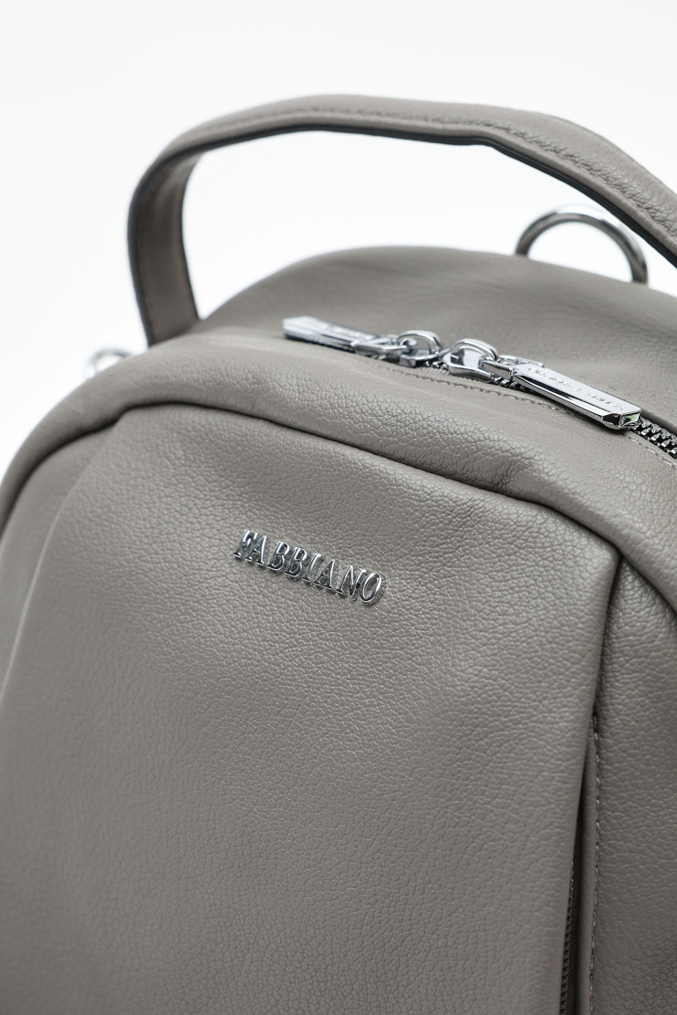 Сумка Velina Fabbiano 186782 - Вид 2 - інтернет магазин sandalini.ua