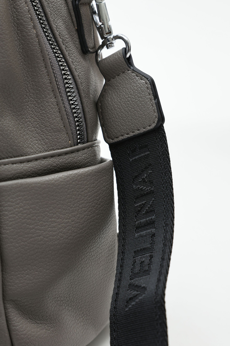 Сумка Velina Fabbiano 186782 - Вид 3 - інтернет магазин sandalini.ua