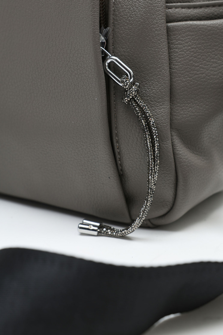 Сумка Velina Fabbiano 186782 - Вид 4 - інтернет магазин sandalini.ua