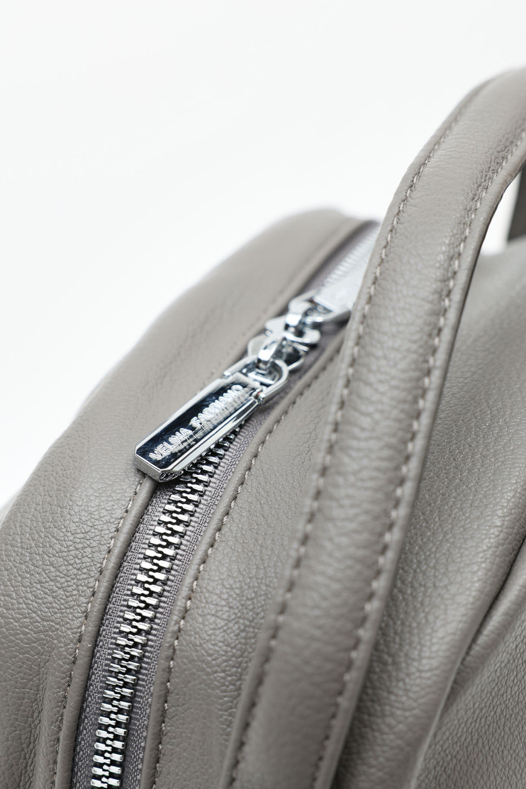 Сумка Velina Fabbiano 186782 - Вид 5 - інтернет магазин sandalini.ua