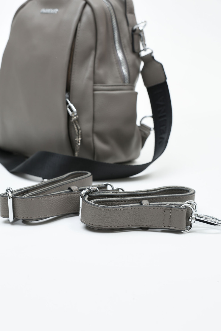 Сумка Velina Fabbiano 186782 - Вид 7 - інтернет магазин sandalini.ua