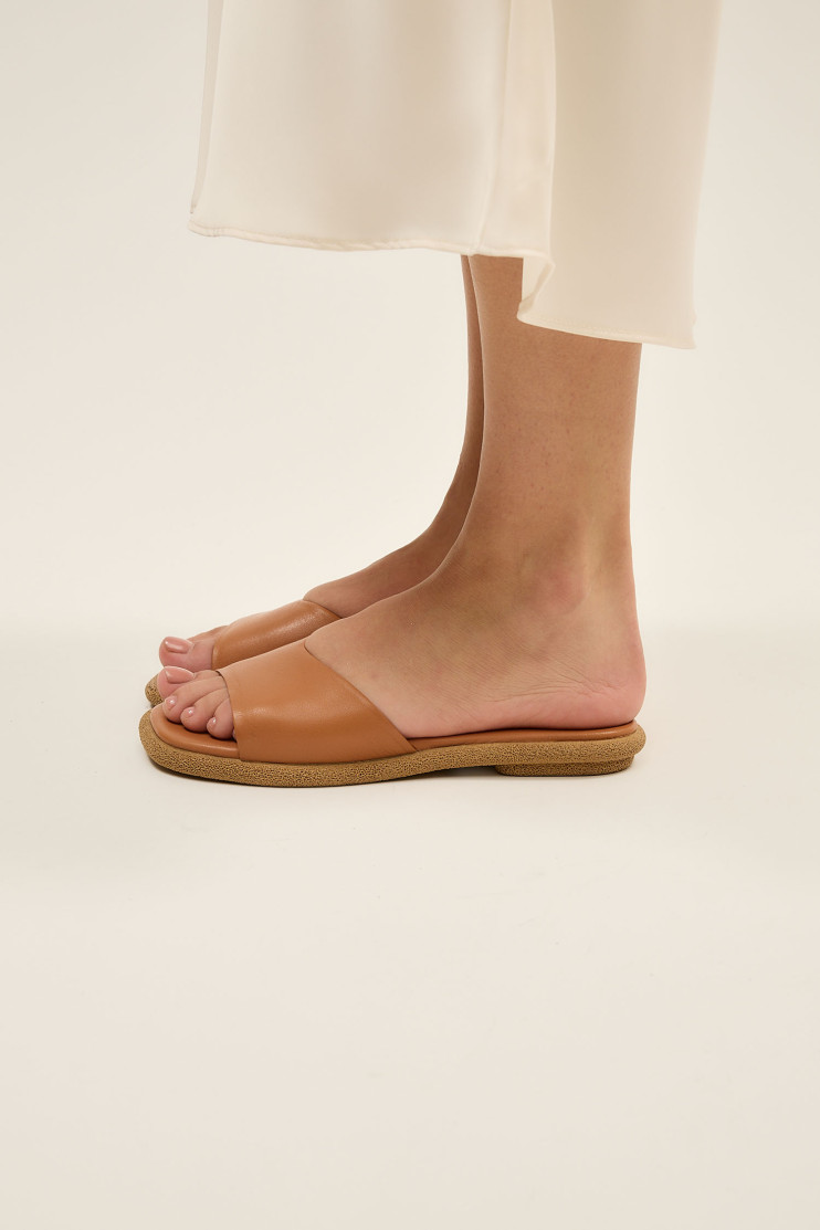 Шльопанці Fabio Monelli 184839 - Вид 11 - інтернет магазин sandalini.ua