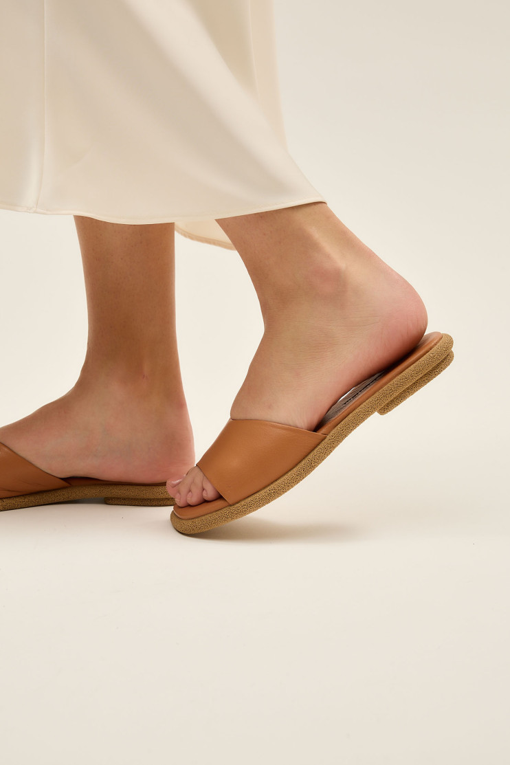 Шльопанці Fabio Monelli 184839 - Вид 12 - інтернет магазин sandalini.ua