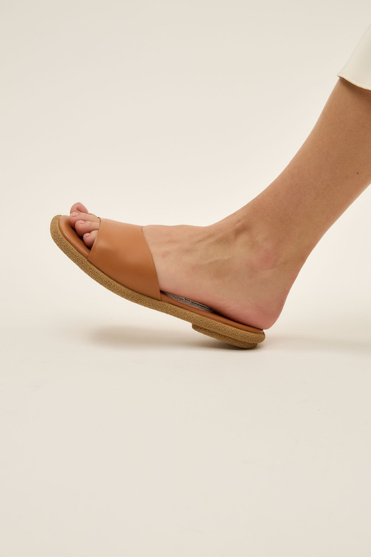 Шльопанці Fabio Monelli 184839 - Вид 14 - інтернет магазин sandalini.ua