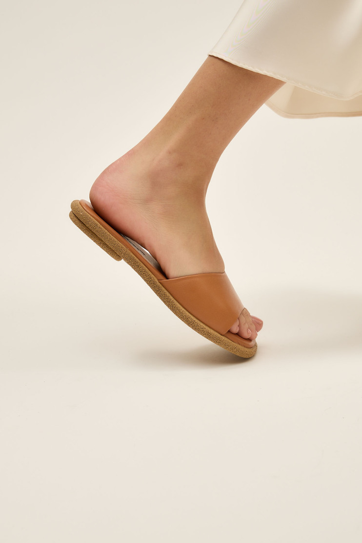 Шльопанці Fabio Monelli 184839 - Вид 6 - інтернет магазин sandalini.ua