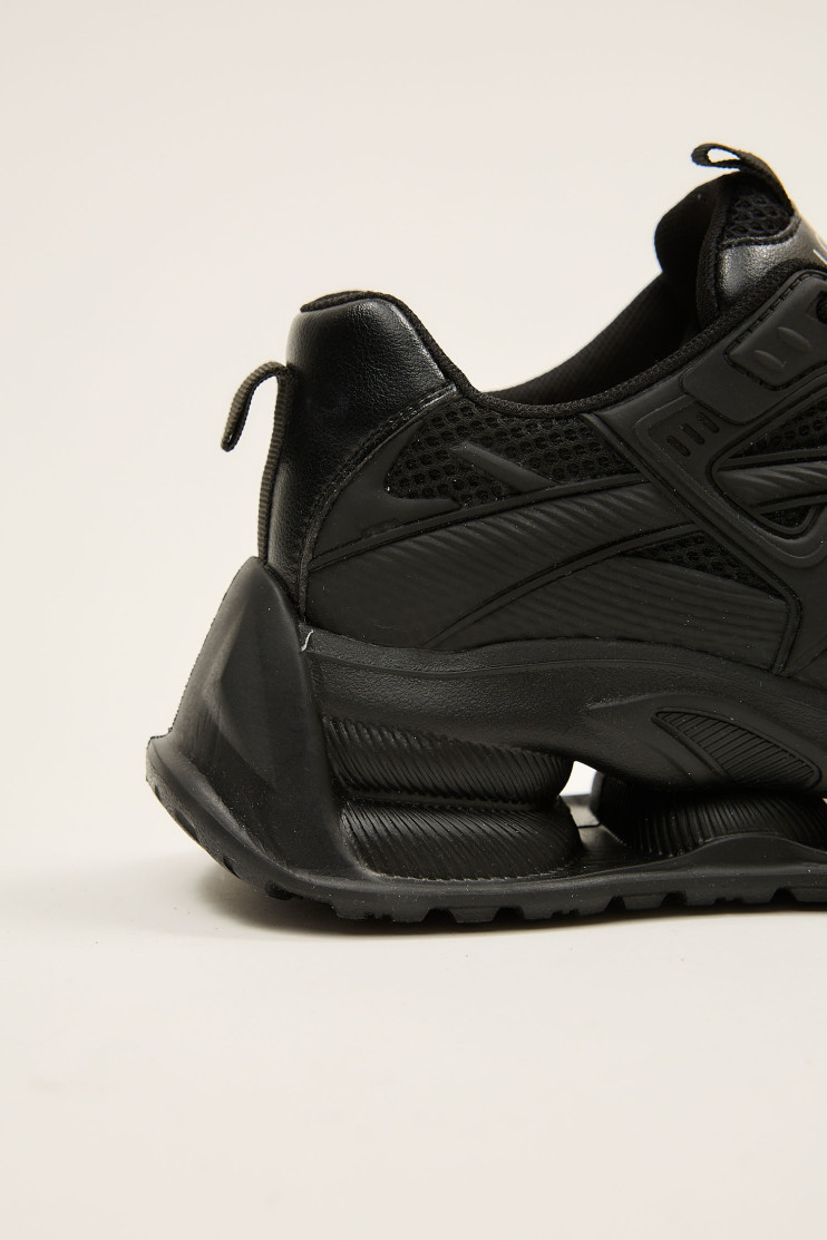 Кросівки Lonza 185092 - Вид 8 - інтернет магазин sandalini.ua