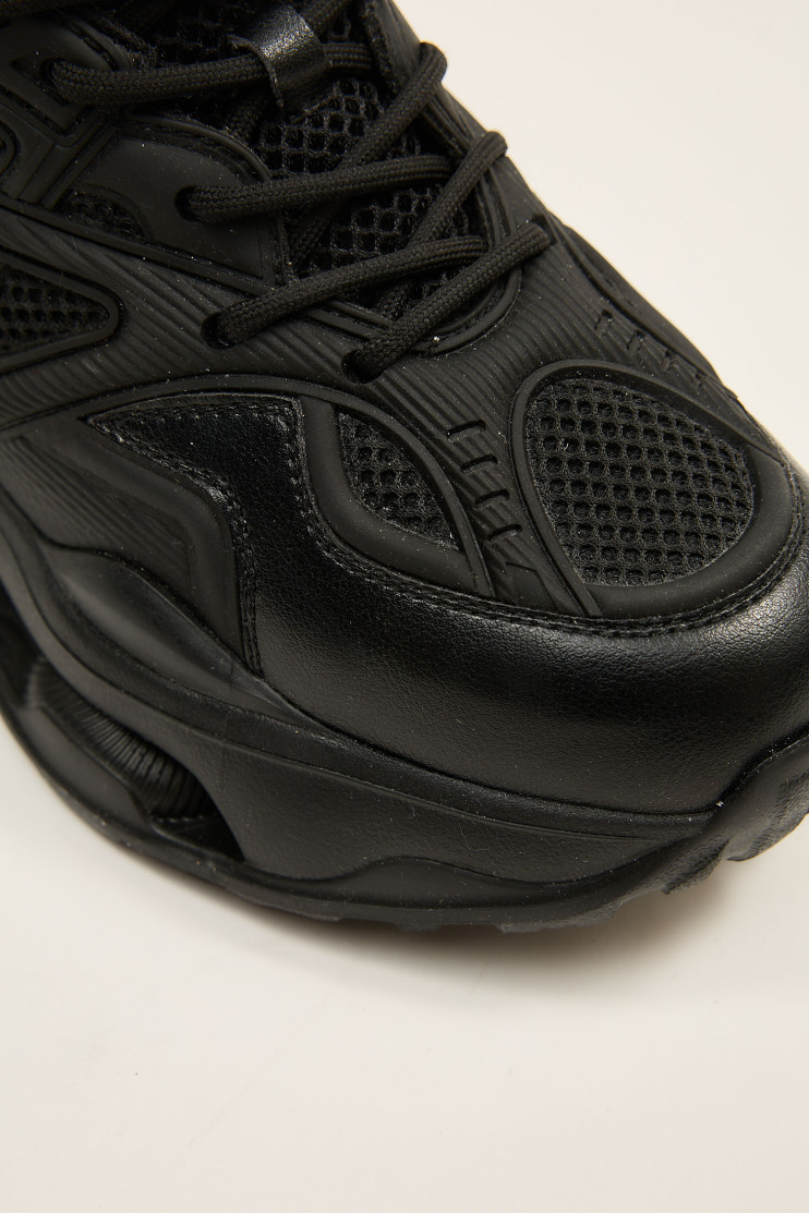 Кросівки Lonza 185092 - Вид 10 - інтернет магазин sandalini.ua