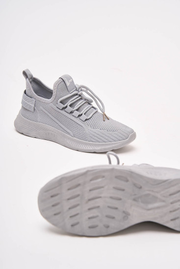 Кроссовки Lonza 184675