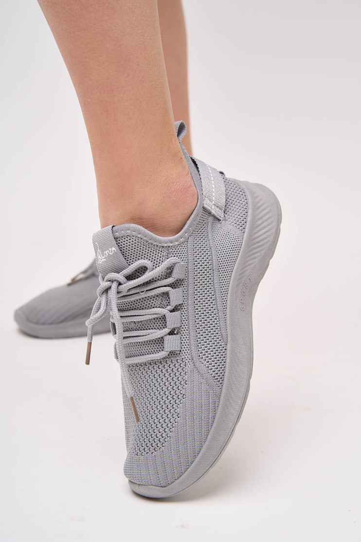 Кроссовки Lonza 184675 - Вид 7 - интернет магазин sandalini.ua