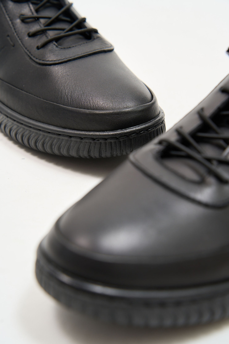 Мокасини Anna Lucci 185187 - Вид 5 - інтернет магазин sandalini.ua