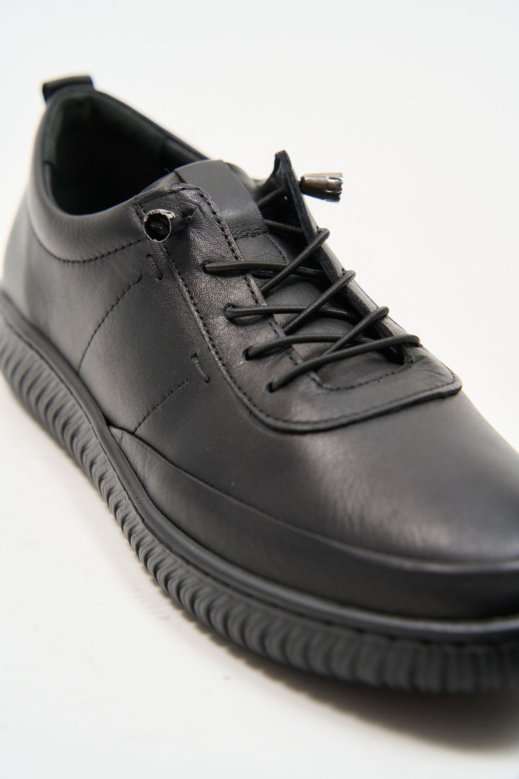 Мокасини Anna Lucci 185187 - Вид 7 - інтернет магазин sandalini.ua