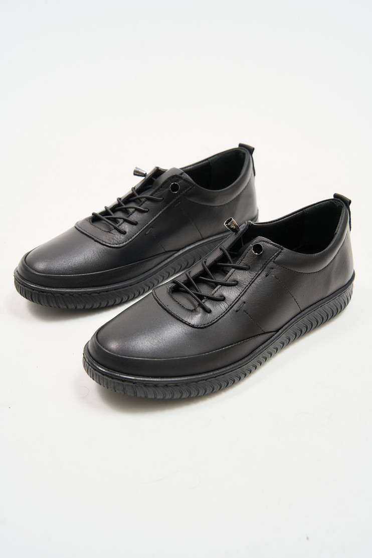 Мокасини Anna Lucci 185187 - Вид 2 - інтернет магазин sandalini.ua