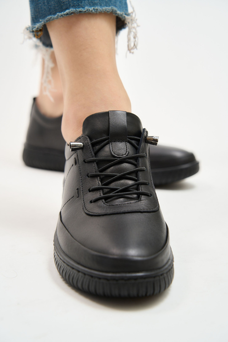 Мокасини Anna Lucci 185187 - Вид 8 - інтернет магазин sandalini.ua