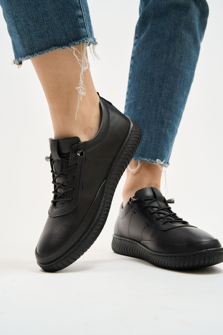 Мокасини Anna Lucci 185187 - Вид 10 - інтернет магазин sandalini.ua