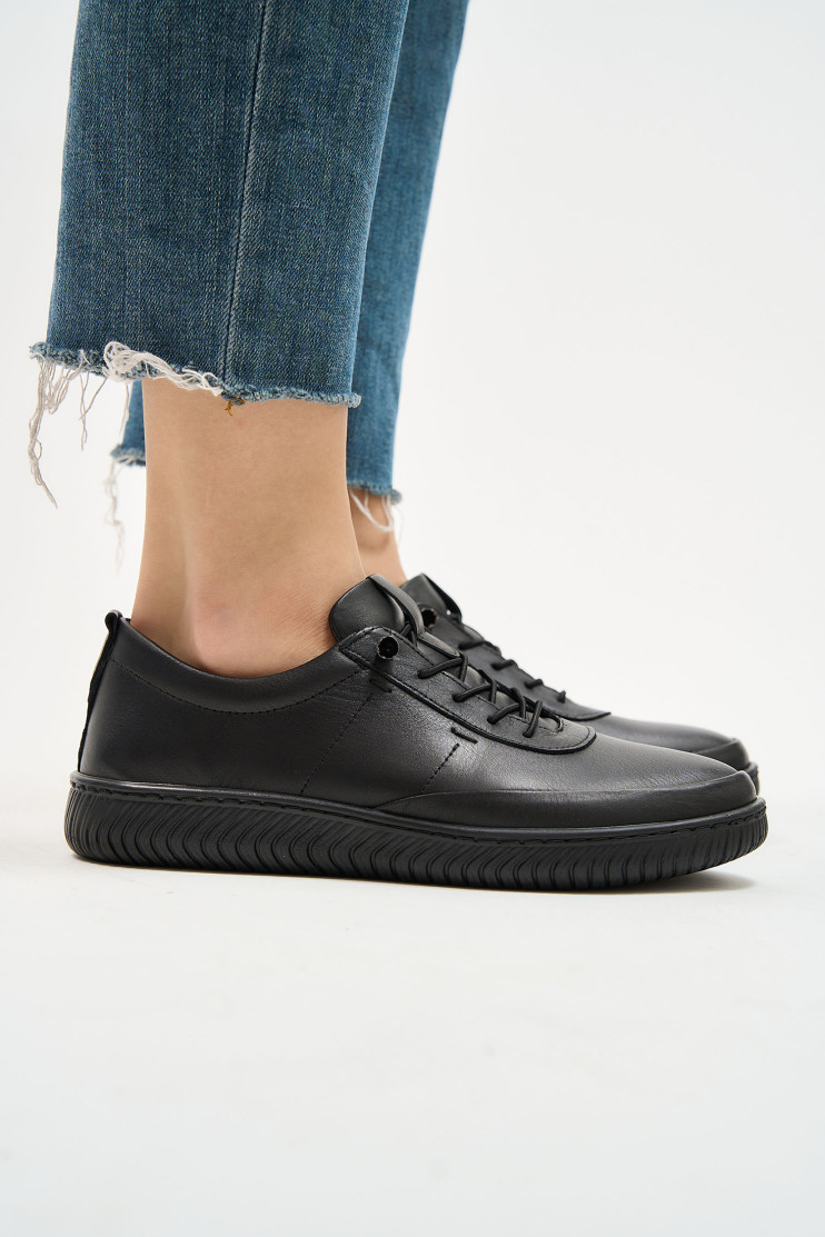 Мокасини Anna Lucci 185187 - Вид 6 - інтернет магазин sandalini.ua