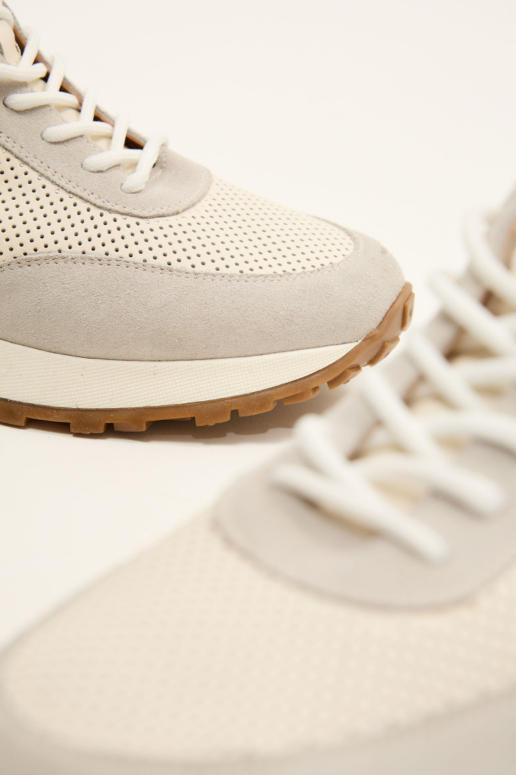 Кросівки чоловічі Fabio Monelli 186243 - Вид 5 - інтернет магазин sandalini.ua