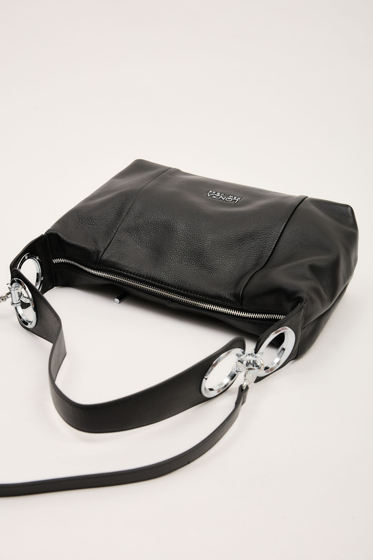 Сумка Lonza 186623 - Вид 3 - інтернет магазин sandalini.ua