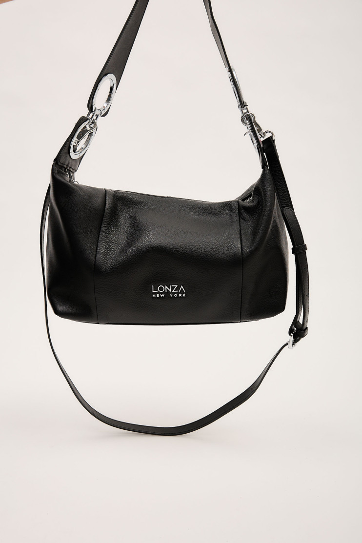 Сумка Lonza 186623 - Вид 1 - інтернет магазин sandalini.ua