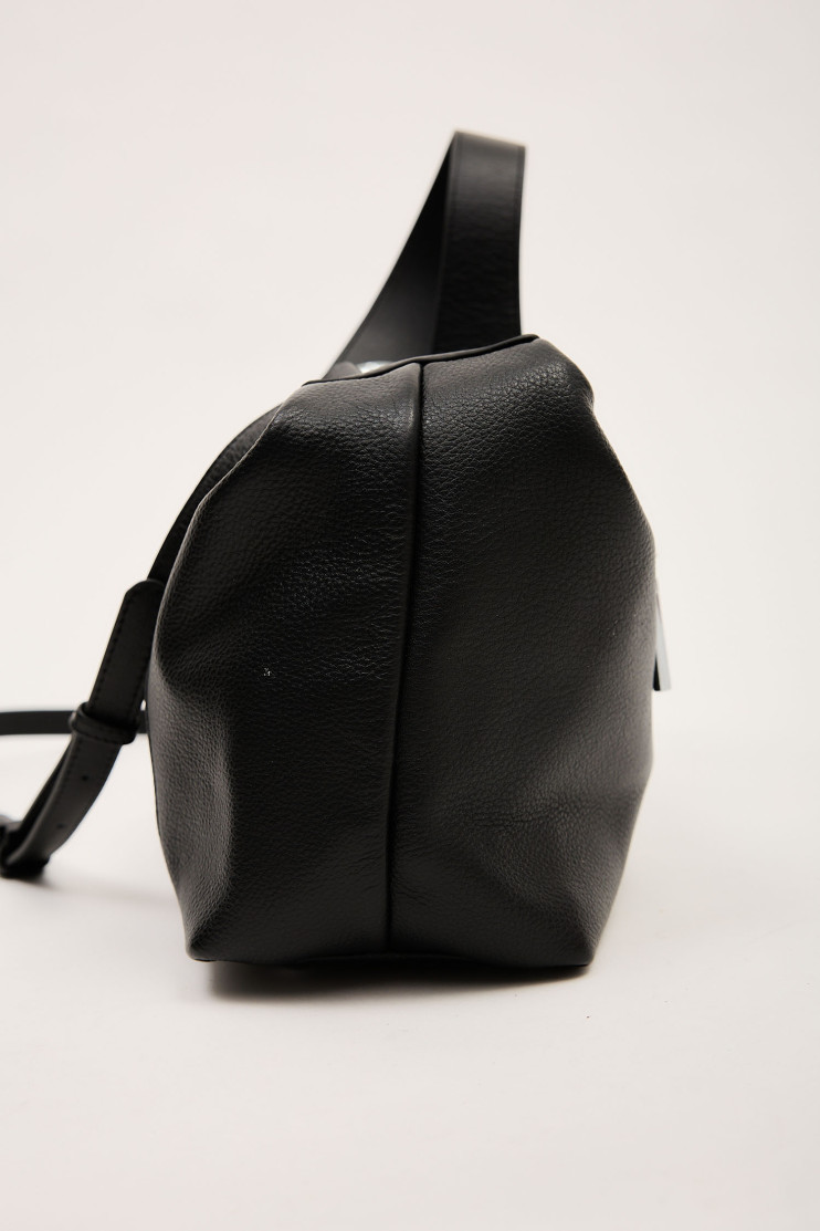 Сумка Lonza 186623 - Вид 5 - інтернет магазин sandalini.ua