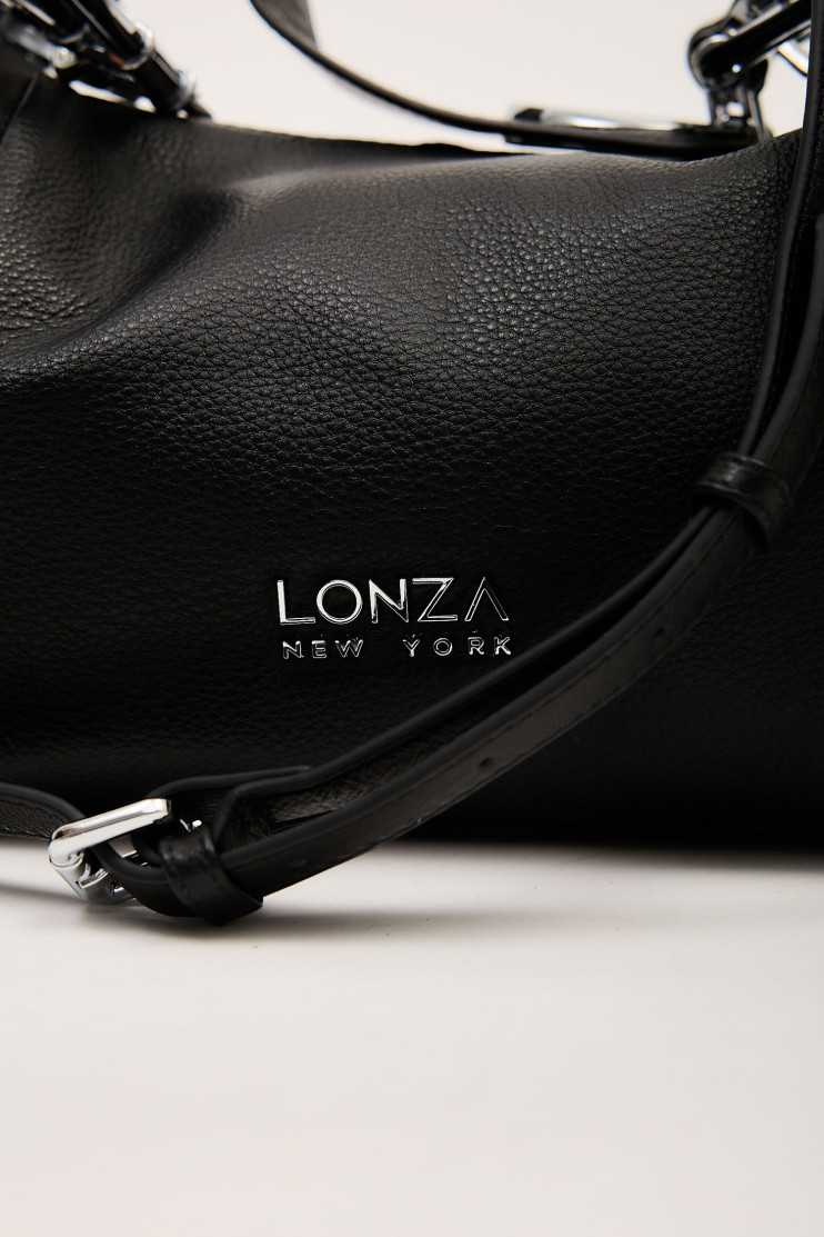 Сумка Lonza 186623 - Вид 6 - інтернет магазин sandalini.ua