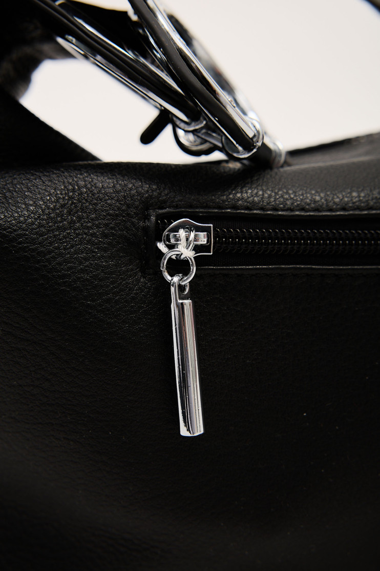 Сумка Lonza 186623 - Вид 7 - інтернет магазин sandalini.ua