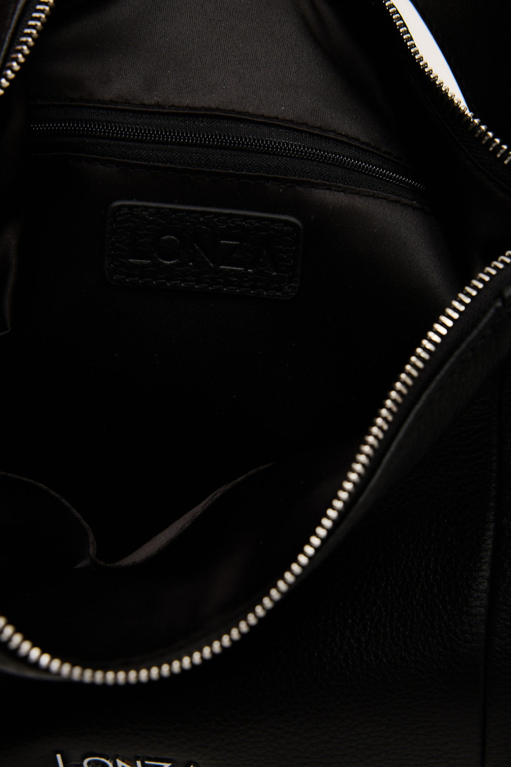 Сумка Lonza 186623 - Вид 9 - інтернет магазин sandalini.ua