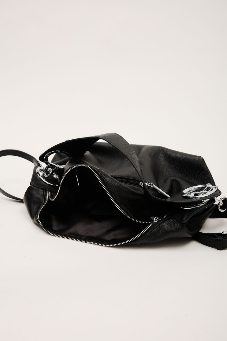 Сумка Lonza 186623 - Вид 8 - інтернет магазин sandalini.ua