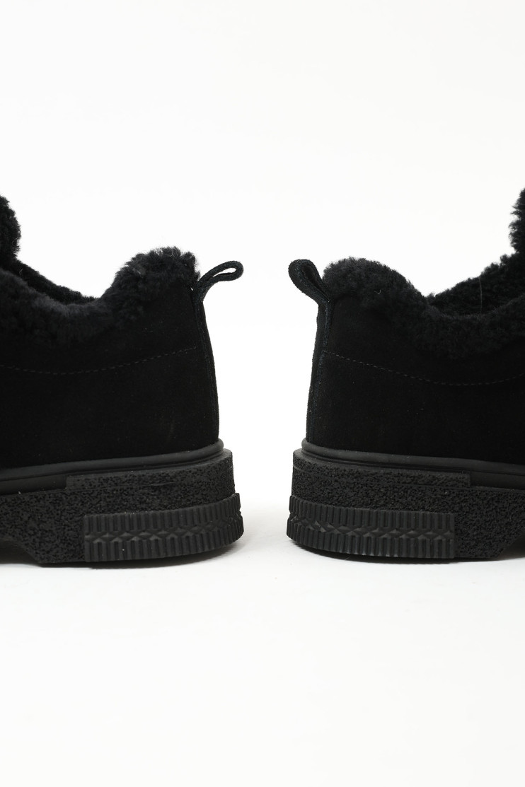 Уггі Lonza 192629 - Вид 7 - інтернет магазин sandalini.ua