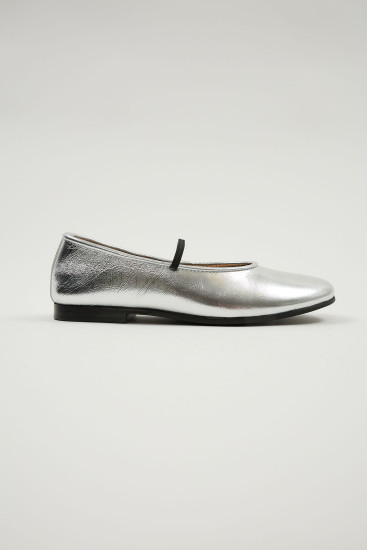 Балетки Lonza NY 192402